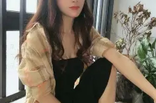 震惊！K-POP练习生Beomhan被前女友实名指控出轨家暴坐拥百万粉丝却负面缠身