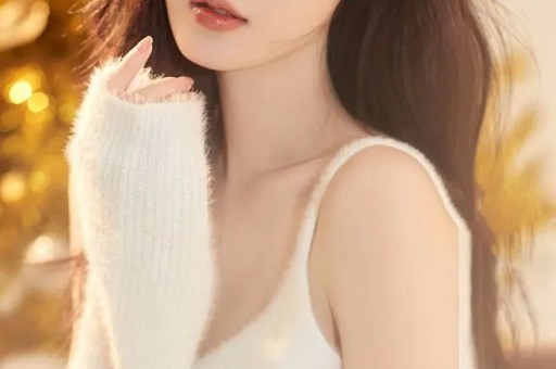 渣男汤普森被曝再度出轨 女友社媒怒斥其戏太足
