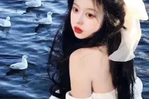 爆料引发爆料一堆“潜规则”被曝光！贾成东被骂惨申万菱信、申万宏源都卷入了