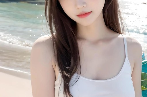 婉婷自曝曾为已婚男怀孕网友扒出：男方疑是董璇前夫高云翔！