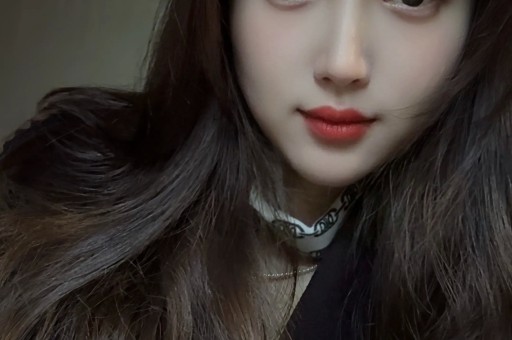 陪睡早过时！女星自曝被注射不明物内娱多深？