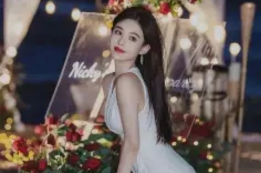 汪峰跟森林北被曝分手！女方清空所有合照视频还疑似发文内涵