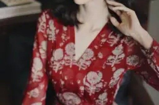 何九华官宣当爸不到24小时恶心的一幕发生和王鸥关系真相大白