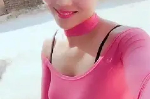 白银连环奸杀案9大疑点