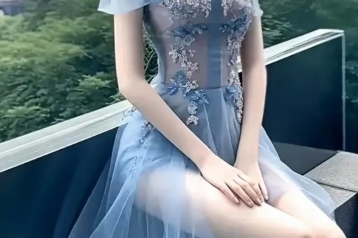 萧亚轩最爱的前男友出轨劈腿疑婚变门当户对的婚姻不再是童话