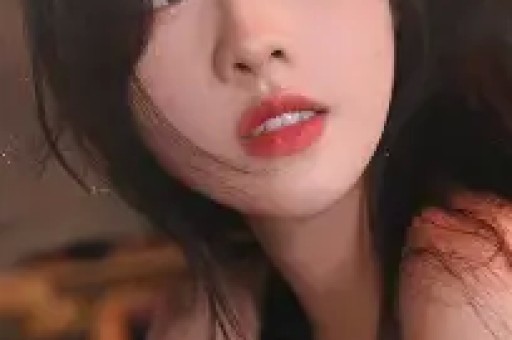 方媛缺席发布会被骂耍大牌？真相曝光：郭富城陪她披麻戴孝跪灵堂