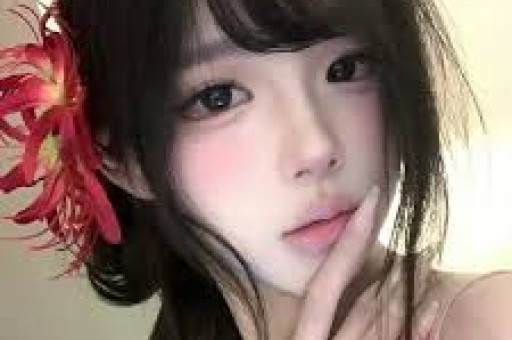 刚结婚就被出轨丈夫10年劈腿6人……被全网劝离婚的她如今终于逆袭！