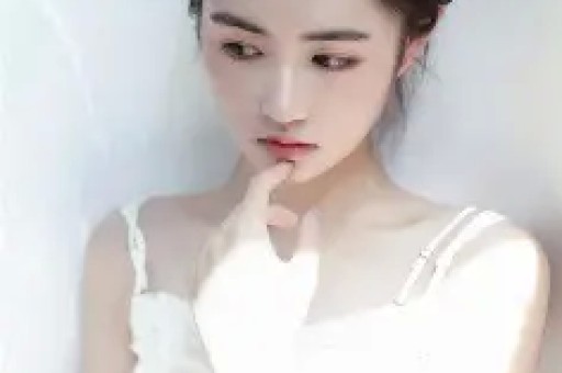 网红脸？耍大牌？直至张予曦火了才知她跟张馨予一样被谣言重伤