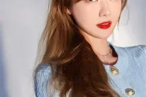 毁三观！司晓迪连续爆料后又一女星曝内娱潜规则岳云鹏没说谎