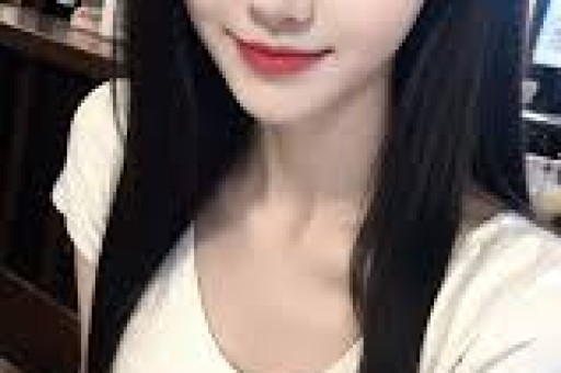 盘点女明星耍大牌行为有人被封有人被说退圈如今只能凉凉
