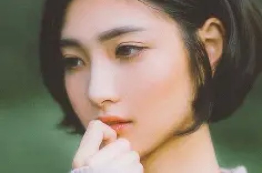 远超所有女嘉宾！《五哈6》张雨霏凭性格圈粉这才是综艺天花板