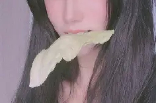 【图】邱泽的老婆揭秘曾劈腿甩唐嫣
