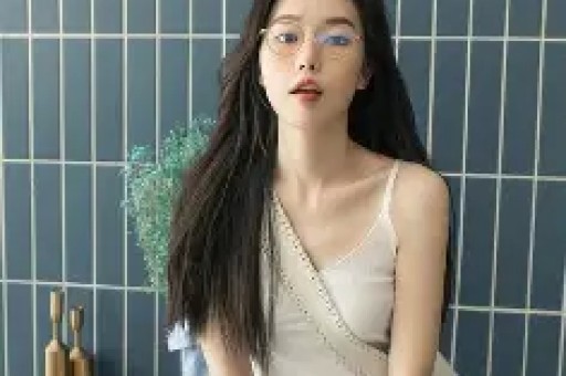 【图】舒淇年龄是多少揭秘其一些黑历史