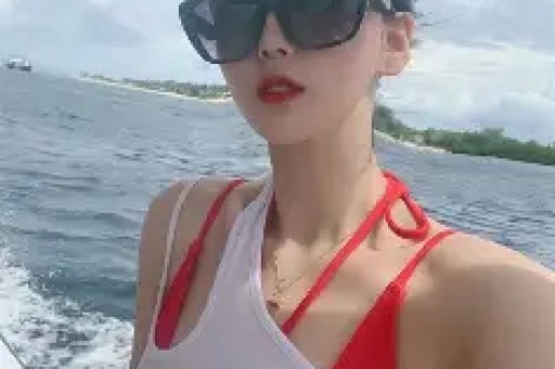 玩过14位男星！人前玉女人后47岁至今未婚无人敢娶