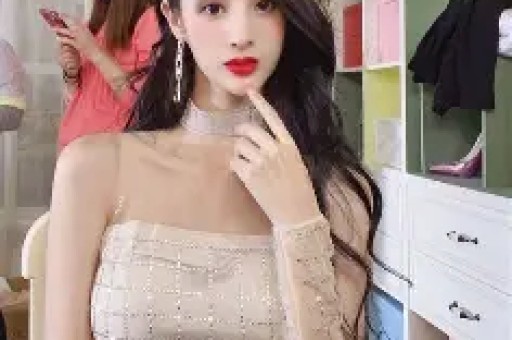 婚前车内激吻出轨玩过 14 位男星47 岁玉女至今未婚无人敢娶