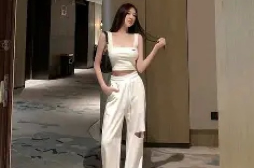 王祖蓝清场吃粉！全网都在骂耍他大牌结果官方通报：骂错人了！