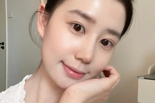 两会见“文”｜赵长龙委员：剧本杀可成为文化交流新载体 制止涉黄暴力灵异乱象