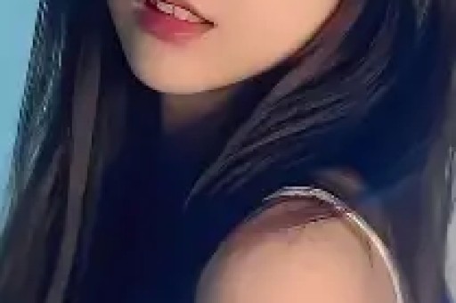 杨天真曝经纪圈潜规则 ：“签1000万告诉艺人500万很多艺人知道但是没办法”