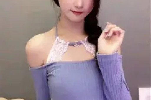 14岁开演唱会22岁赚到2个亿春晚请不动他竟没人说他耍大牌