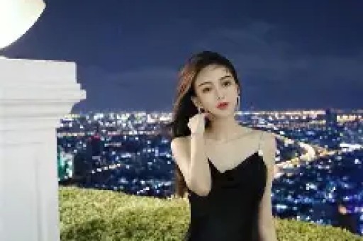 55岁还被点名陪睡？61岁女星自曝潜规则：陪玩陪睡只是小场面