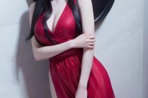 向佐向佑兄弟情深直播合体评论区却质疑是剧本操作