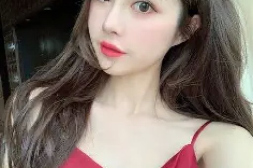 陪睡陪玩只是皮毛继岳云鹏后向佐再曝潜规则关晓彤都遭了殃