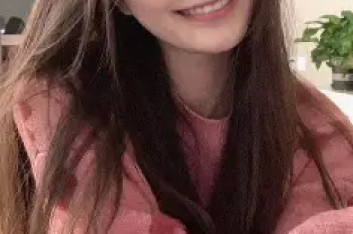 前空乘人员曝航空业“潜规则”文化：机组成员长期共事易引发情感纠葛