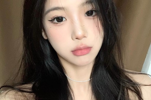 内娱女演员深夜醉酒打车卸下明星包袱全程真实到离谱！