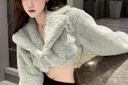 陪玩陪睡就是皮毛！继手伸进裤子后又一女星自曝50多都不放过