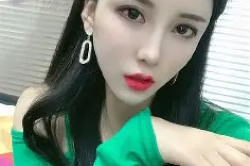 娱乐圈大事件！顶流耍大牌、韩红道歉、网红被拘罗晋意外现身