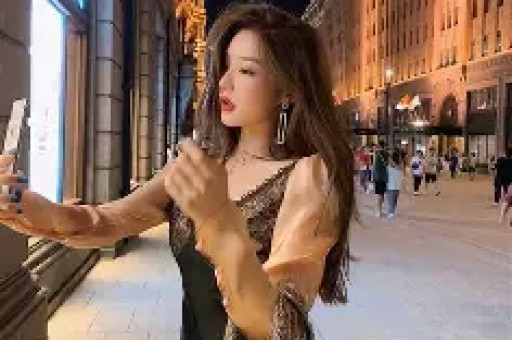 网红刘一手离婚被赞体面！一顿饭一个拥抱结束9年婚姻没撕没闹