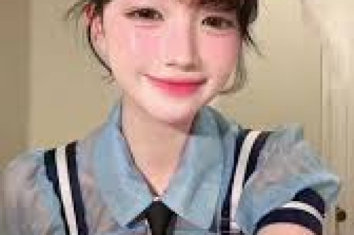女星超大牌排场惹热议与男助理亲密举动引全网吵翻