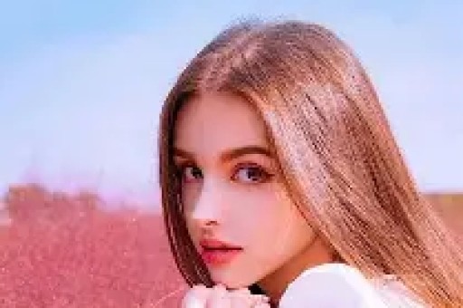 曝叶祖新恋情！带美女与友人聚餐拍打女友臀部很亲密早已同居