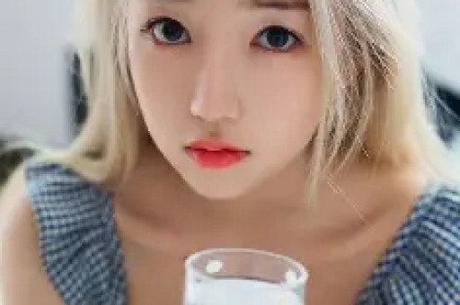 微博之夜座位空两小时流量明星耍大牌成笑话