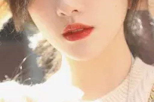 越闹越大！王阳被女演员曝虚假人设过往黑历史被扒涉及王一博