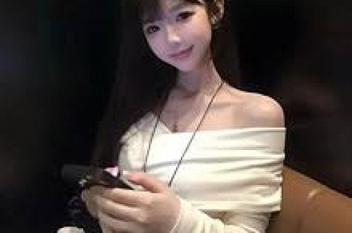 印尼咖啡的三种味道：历史、现代与市井
