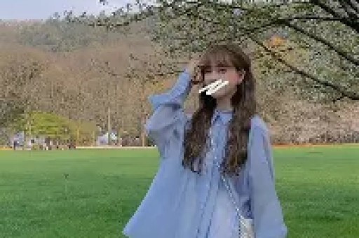 红的快凉的更快！这6位明星把自己作没了只有他红了15年零差评