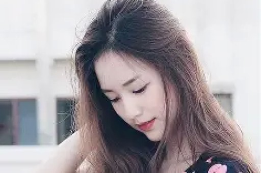 7天7夜500万知名女星爆被潜规则不同意就删除戏份