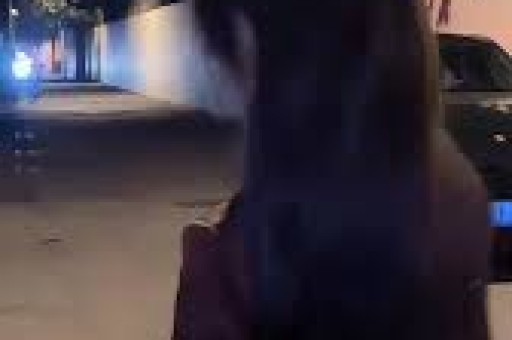 陪睡陪玩只是开胃菜！明星曝出的娱乐圈内幕尺度一个比一个大