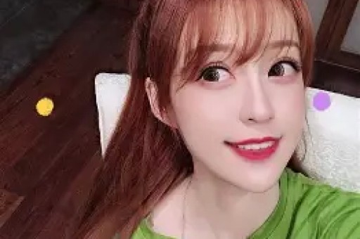 离婚后发现前夫婚内出轨能否提出损害赔偿？