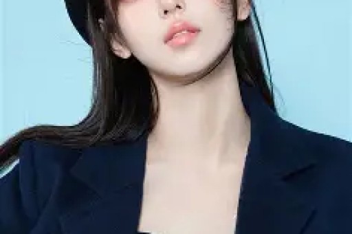 陪睡陪玩竟然只是冰山一角又有女星自曝圈内黑幕五十五岁了都不肯放过