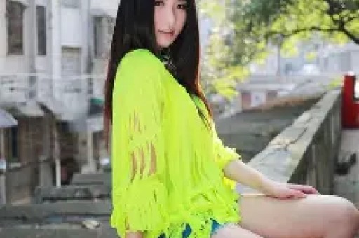 同样一家企业本想募资295亿！即发行价4元股看看市场疯狂炒作科技题材突然资本改口超募666亿