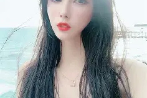 揭秘421明星文档：娱乐圈潜规则与明星真面目