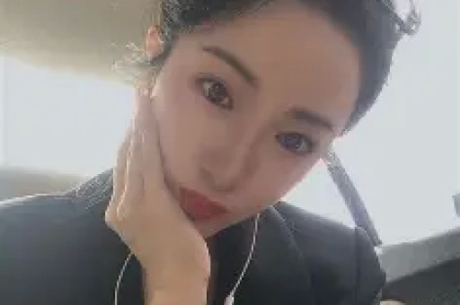 大批明星求工作他反倒最忙“明星界的蜜雪冰城”朱之文给内娱上了一课