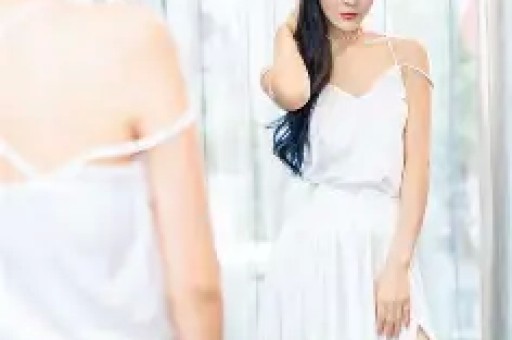 又有明星机场耍大牌？女星文咏珊被曝和素人起冲突现场视频来了