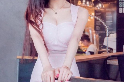 出轨背后的心理解析：她们为什么敢背叛婚姻？