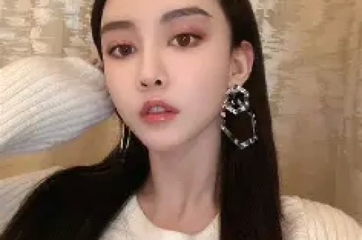 AI围剿这剧本太熟了
