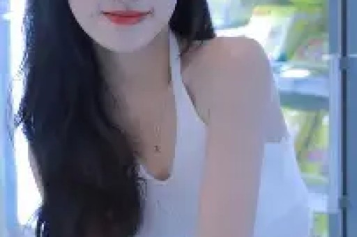 澳教育部长被爆出轨并虐待女下属莫里森宣布将其停职