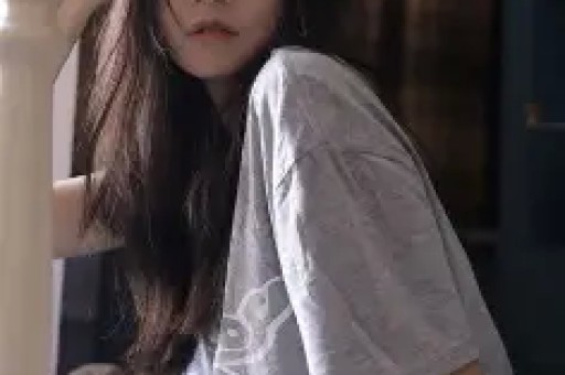 李晨怒斥前女友出轨明星们且爱且珍惜
