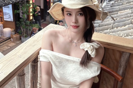 女明星集体“塌房”她们为啥都不装了